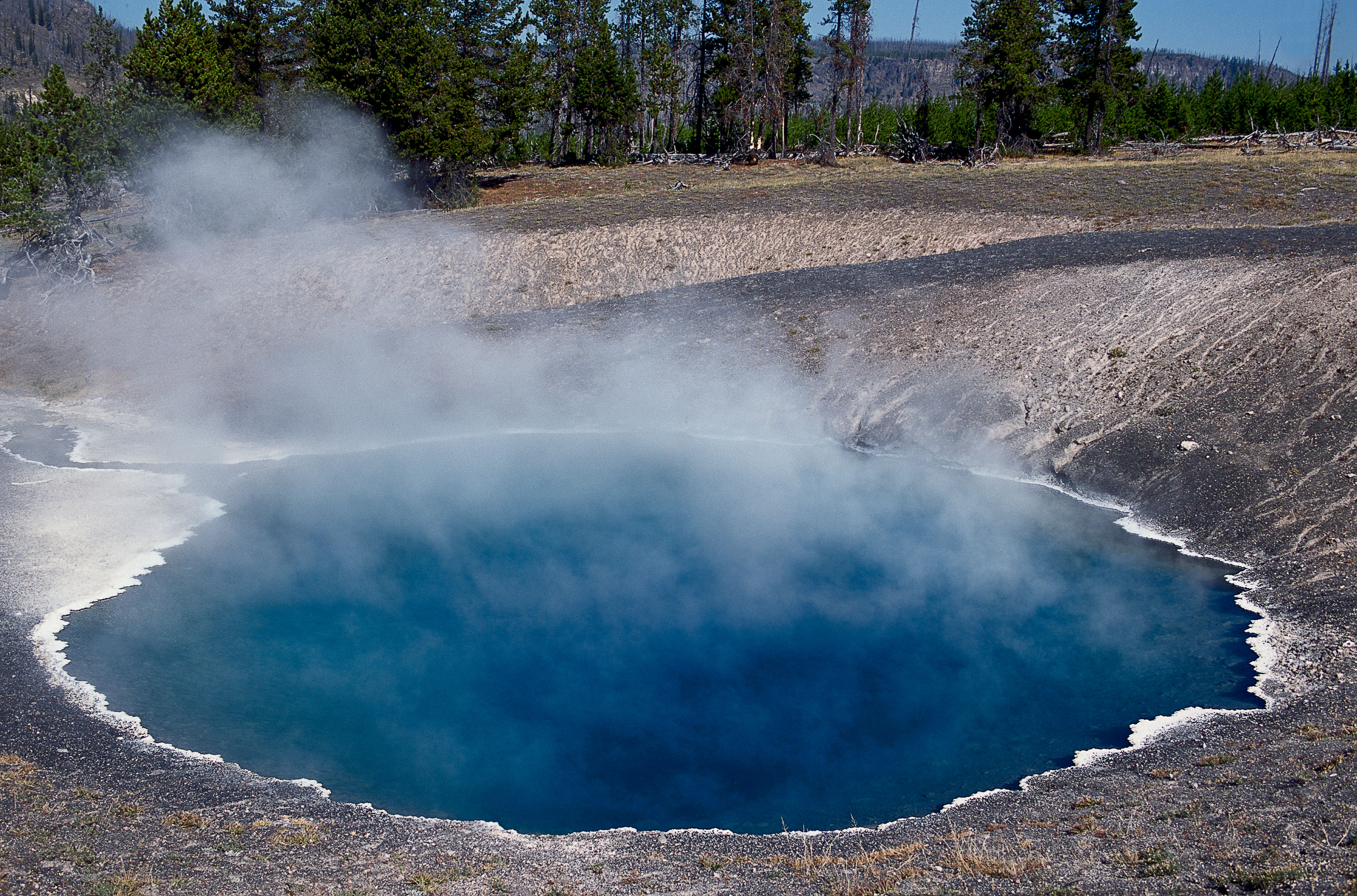 black-opal-pool.jpg