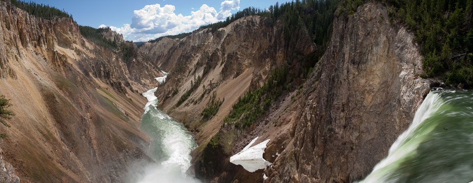 20090705-lower-falls-pano.jpg