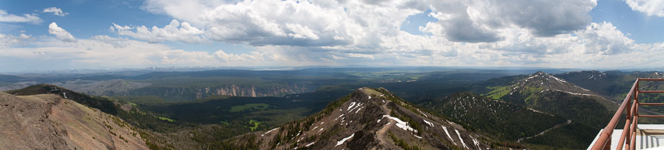 20090706-Washburn-pano.jpg