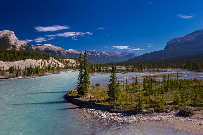 Banff National Park