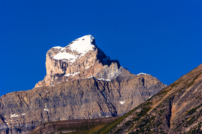 Jasper National Park