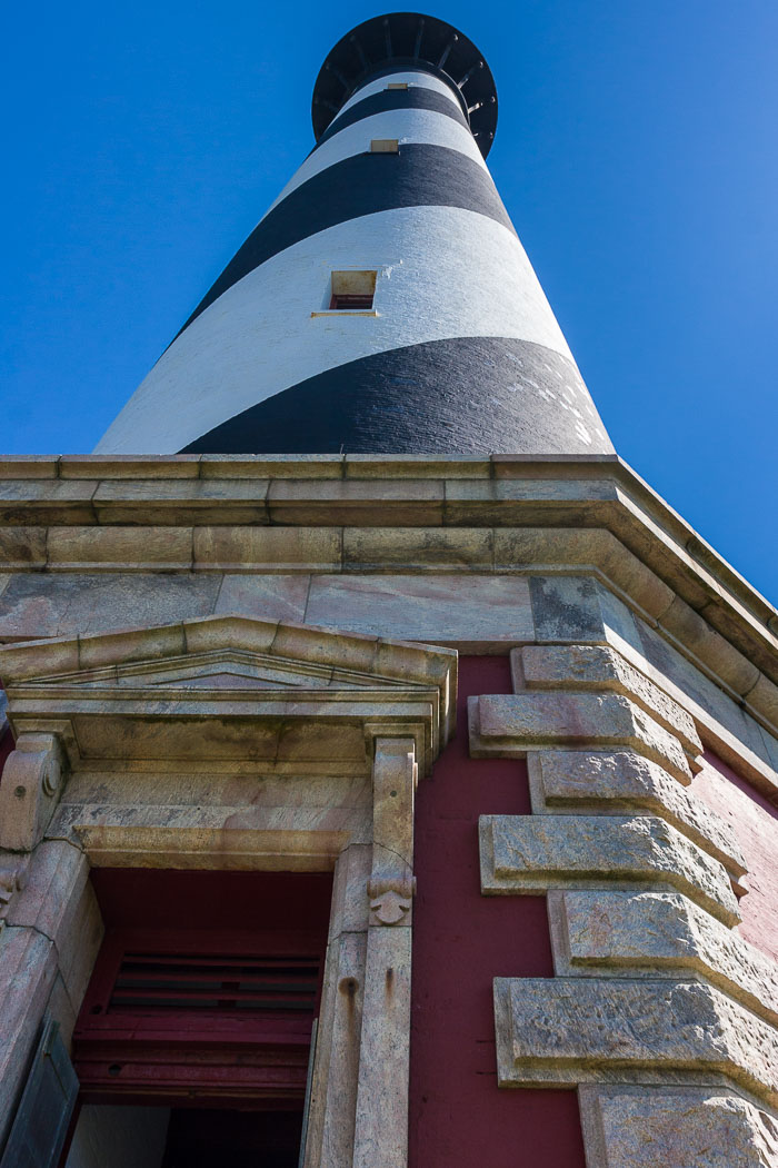 Outer Banks