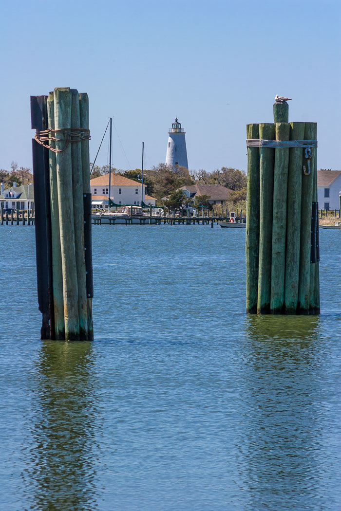 Outer Banks