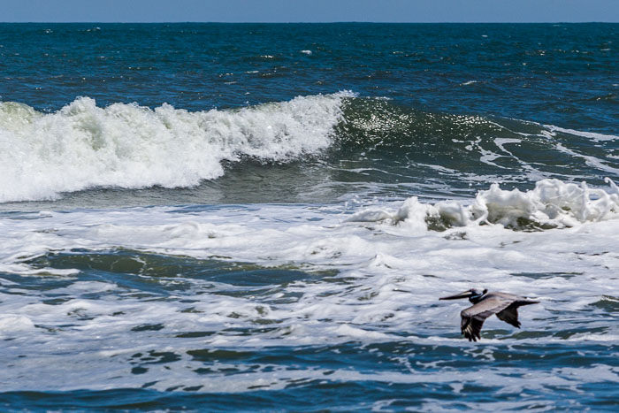 Outer Banks