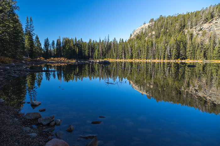 Beartooth Pass