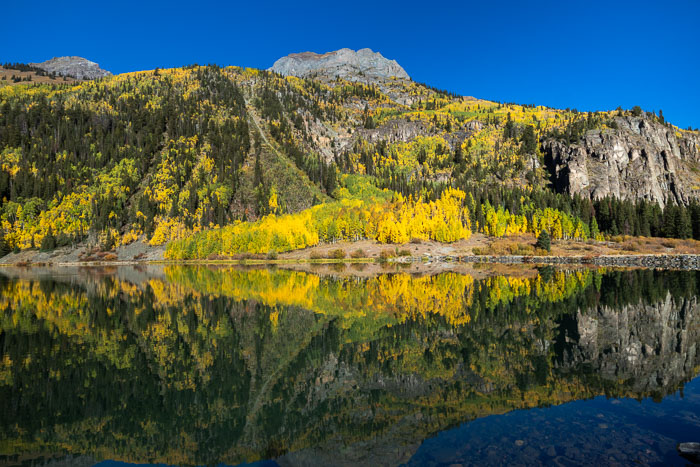 San Juan Mountains