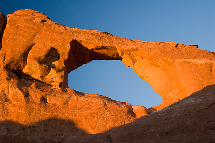 Arches National Park