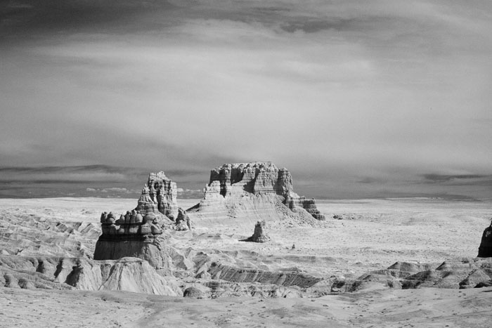 Goblin Valley State Park