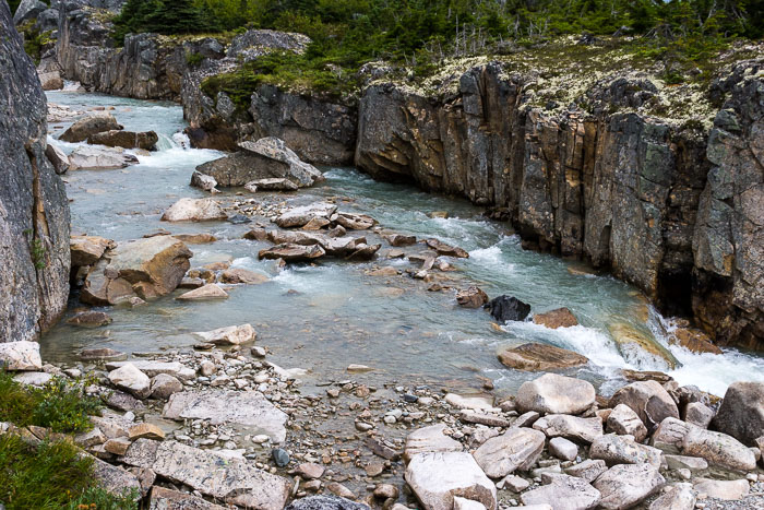 National Parks, Monuments, and Forests National Parks, Monuments, and Forests