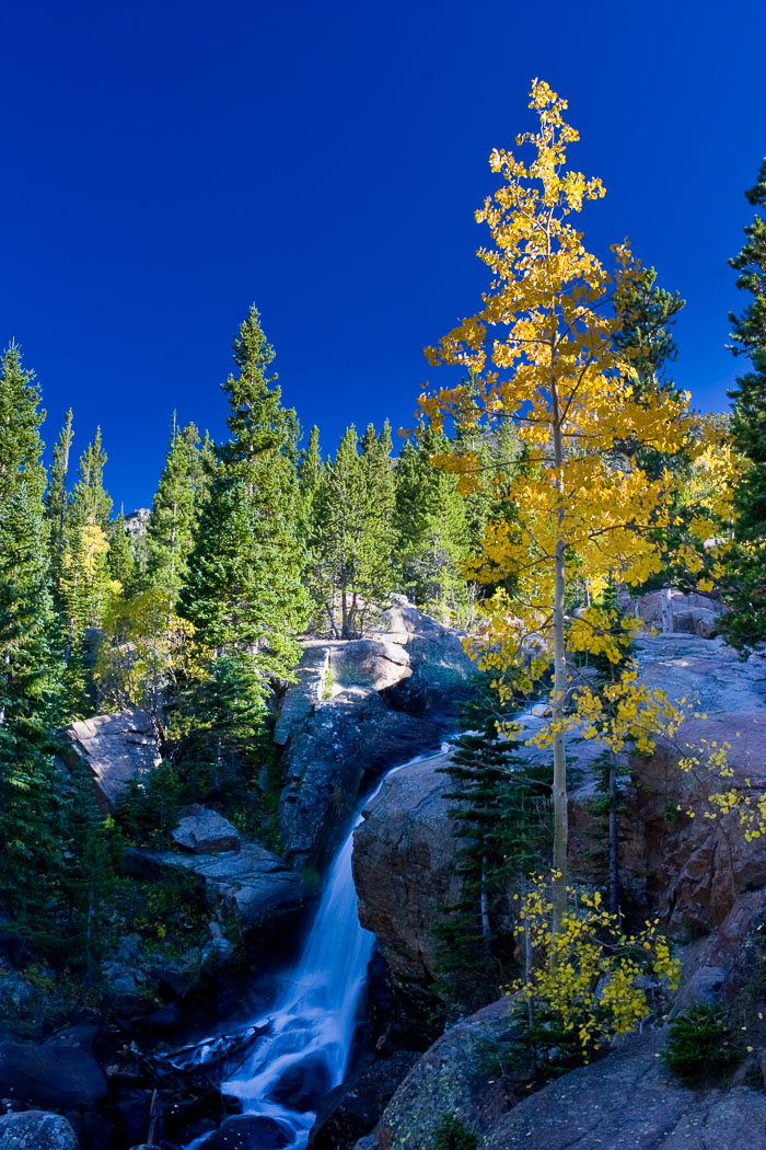 National Parks, Monuments, and Forests