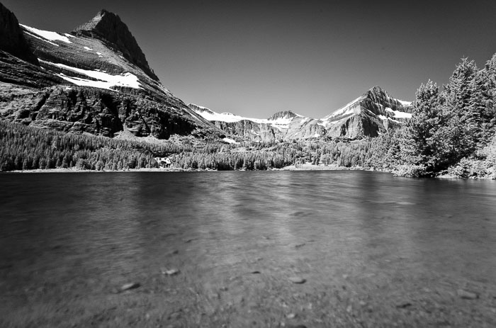 National Parks, Monuments, and Forests National Parks, Monuments, and Forests