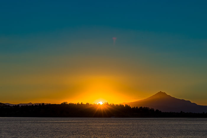 Miscellaneous Photos from no particular areas