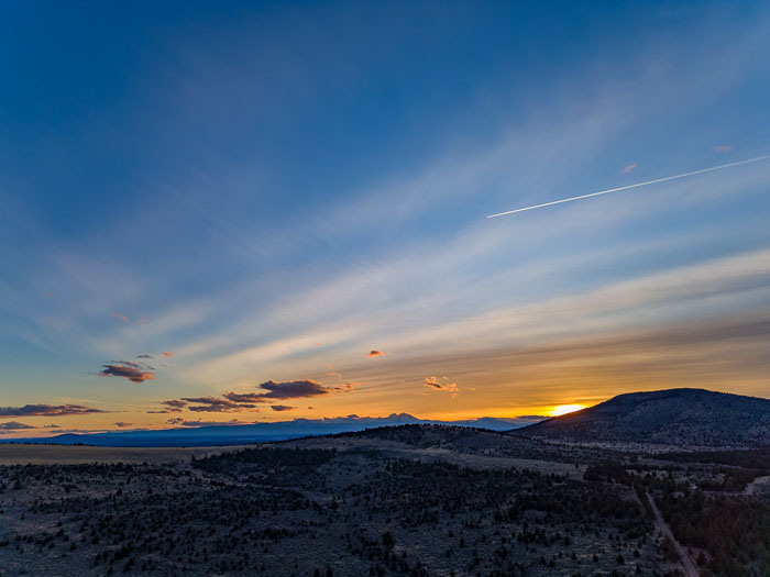 Miscellaneous Photos from no particular areas