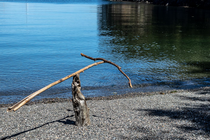 San Juan Islands
