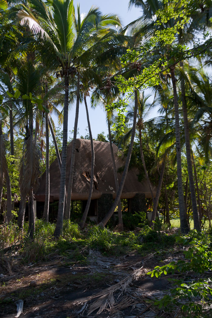 Punaluu Black Sand Beach Punaluu Black Sand Beach