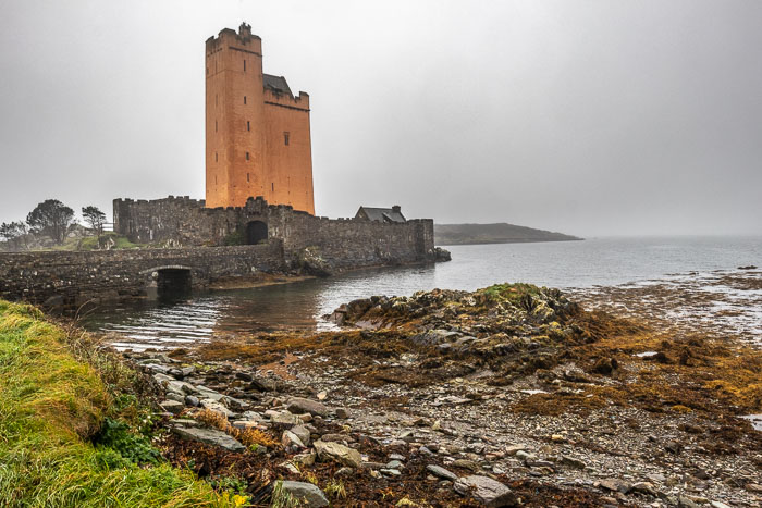 County Cork County Cork
