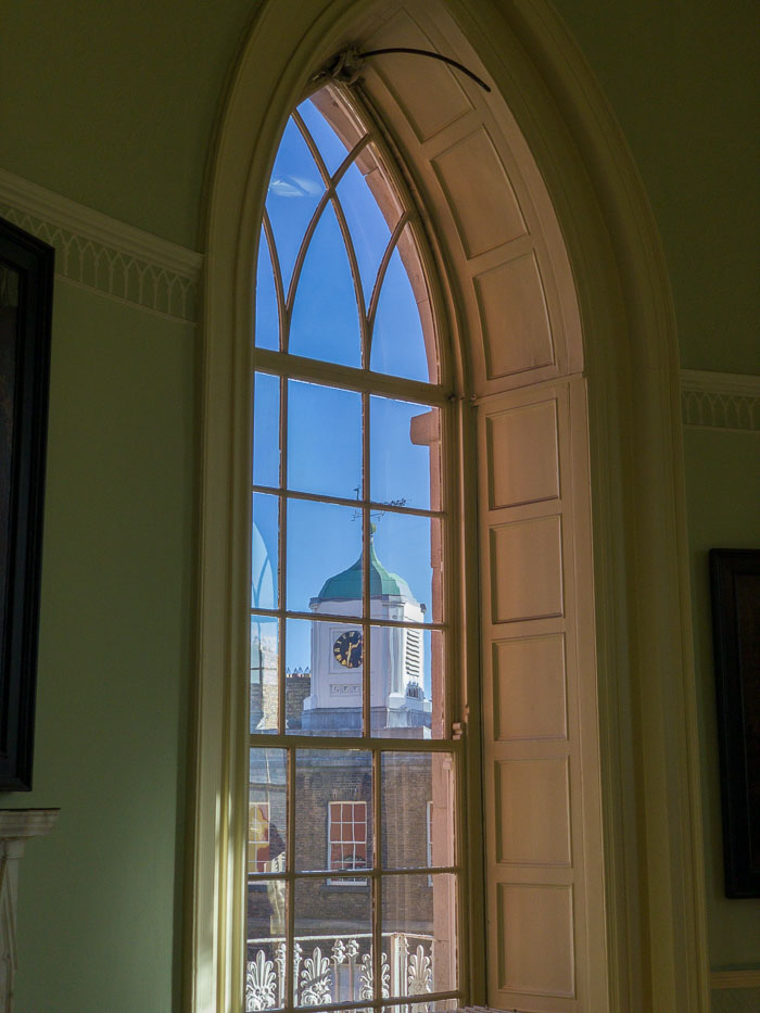 Dublin Castle Dublin Castle
