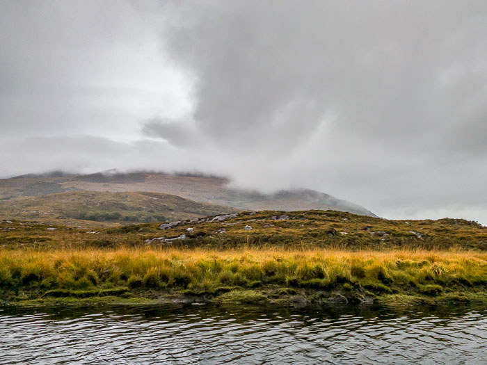 Killarney Lakes Killarney Lakes