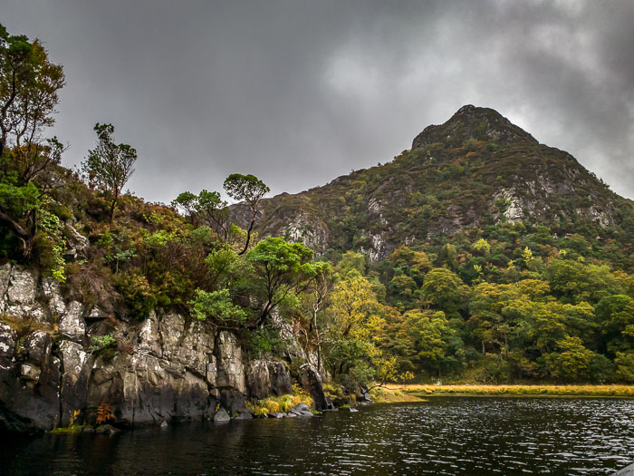 Killarney Lakes Killarney Lakes