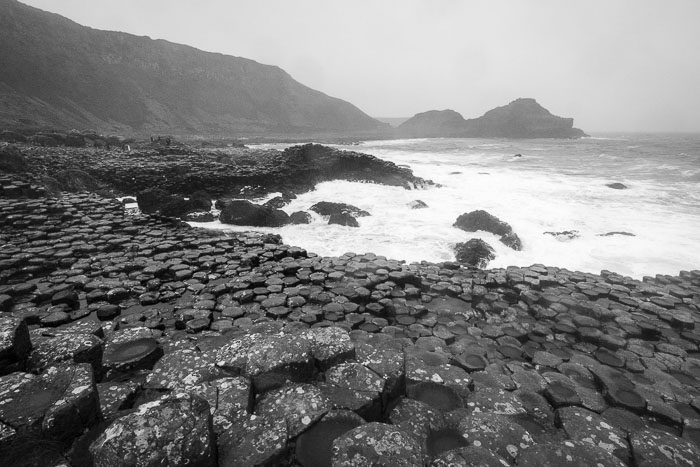 Northern Ireland Northern Ireland