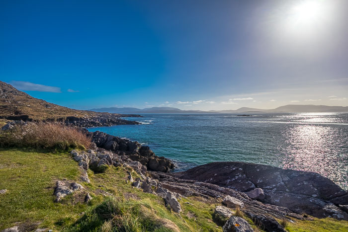 Ring of Kerry