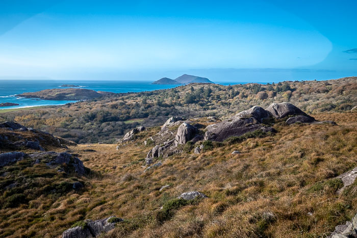 Ring of Kerry