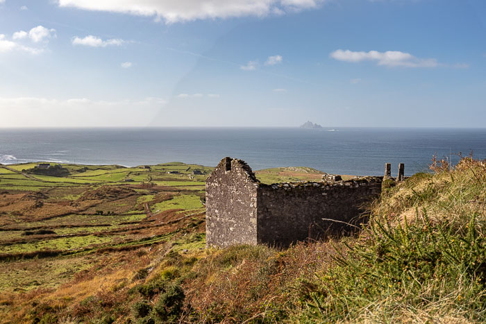 Ring of Kerry Ring of Kerry
