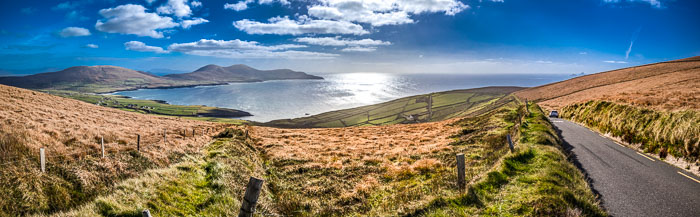 Ring of Kerry