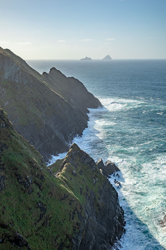 Ring of Kerry Ring of Kerry