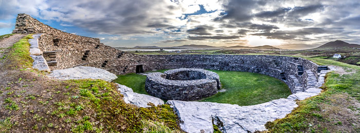 Ring of Kerry