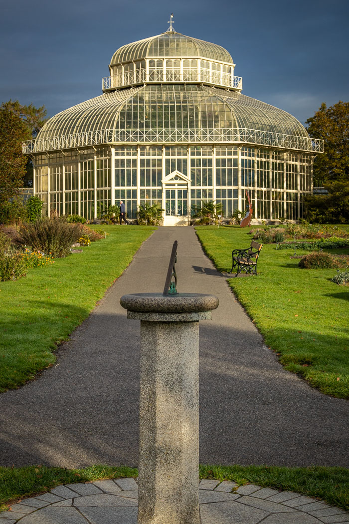 Ireland Ireland