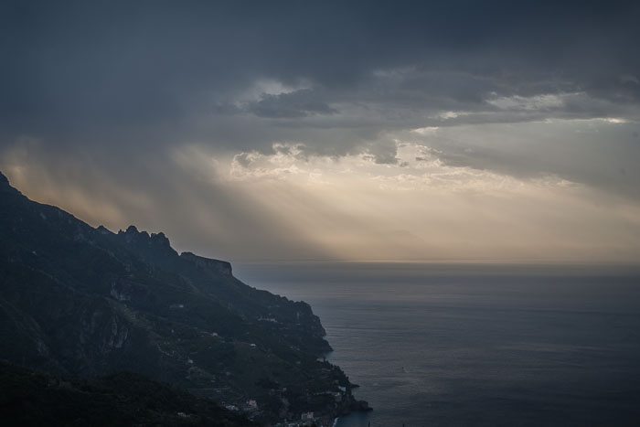 Agriturismo Monte Brusara