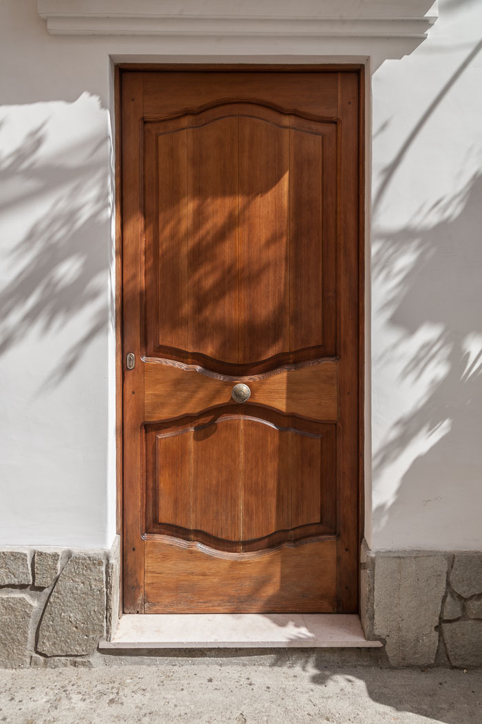 Doors of Italy Doors of Italy