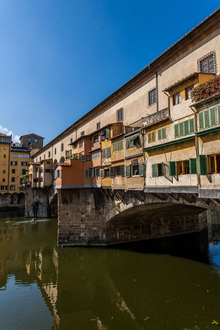 Florence
