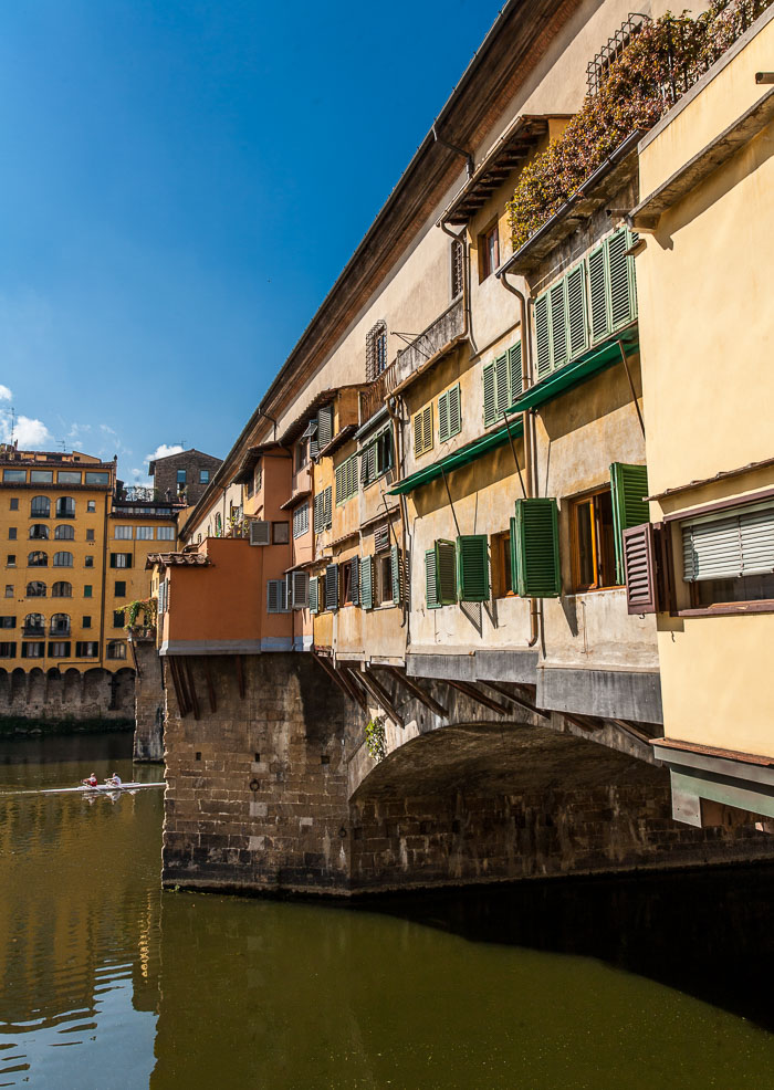 Florence
