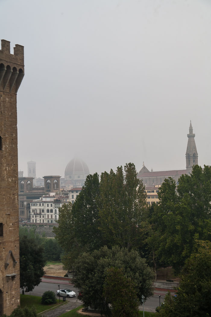 Florence