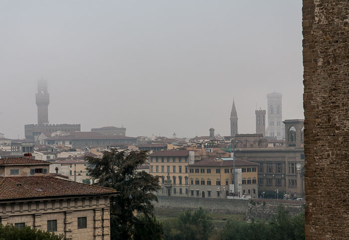 Florence