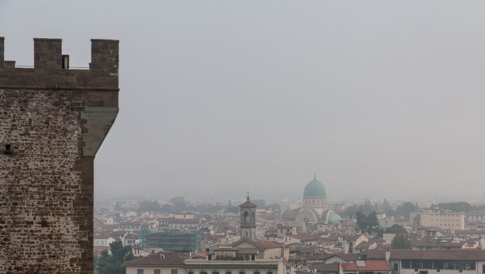 Florence