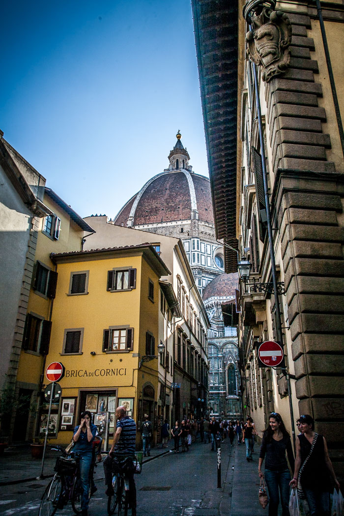 Florence