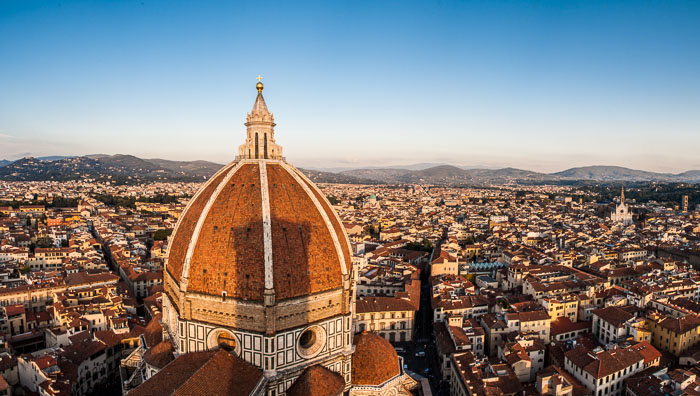Florence