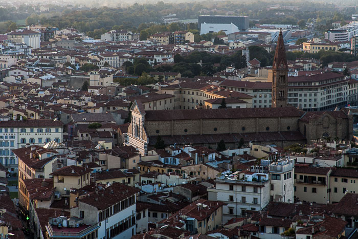 Florence