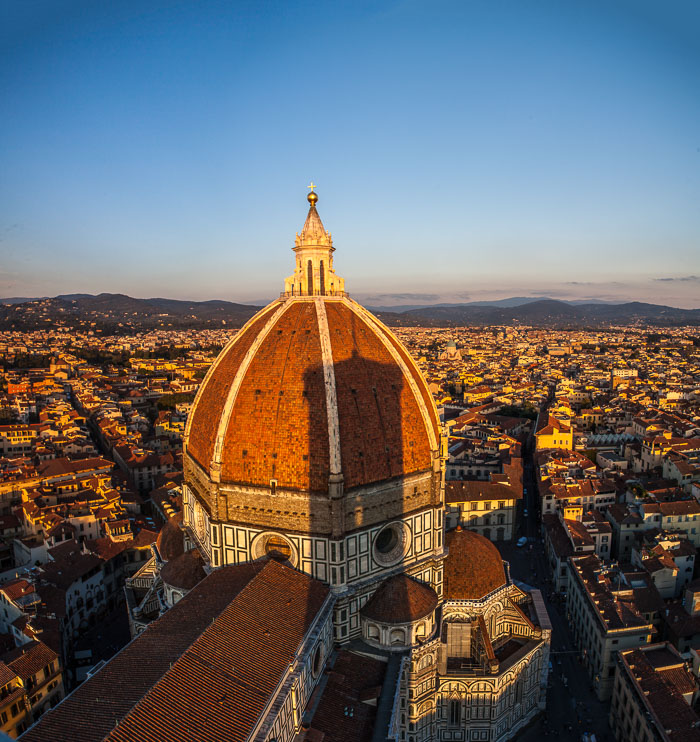 Florence