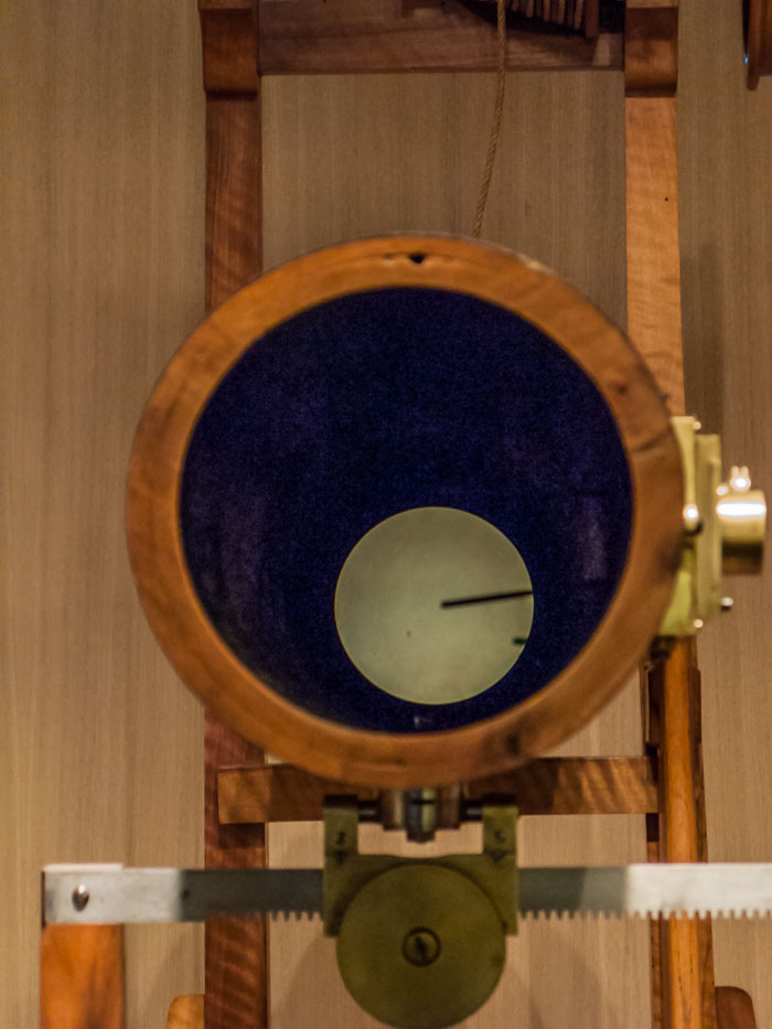 Museo Galileo Museo Galileo