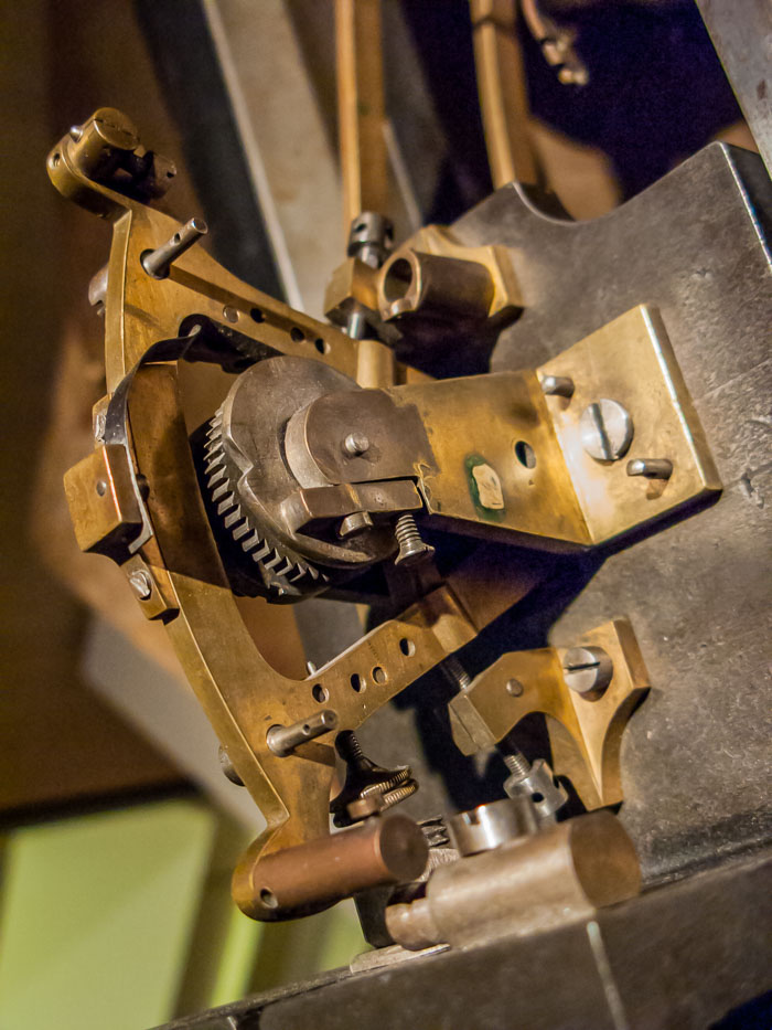 Museo Galileo Museo Galileo