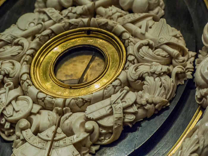 Museo Galileo