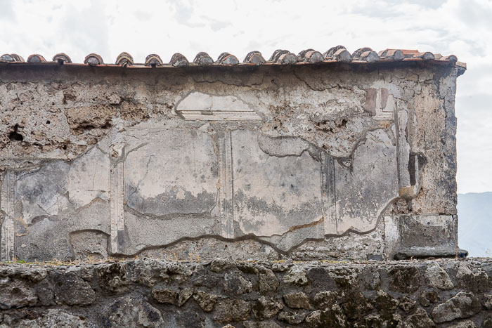 Pompeii Pompeii