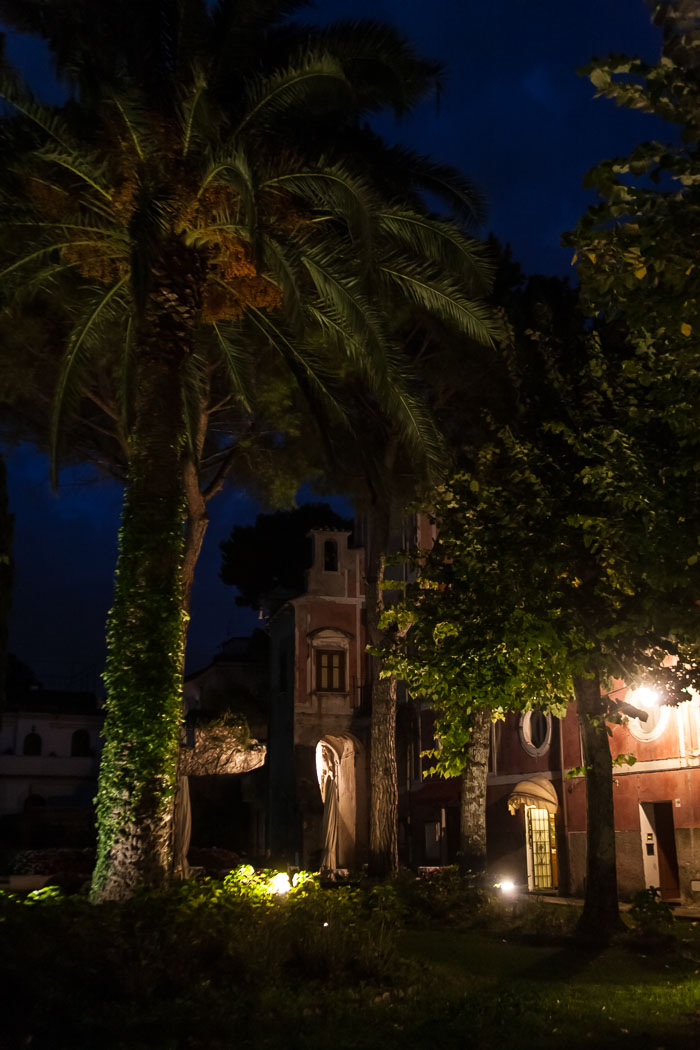 Ravello