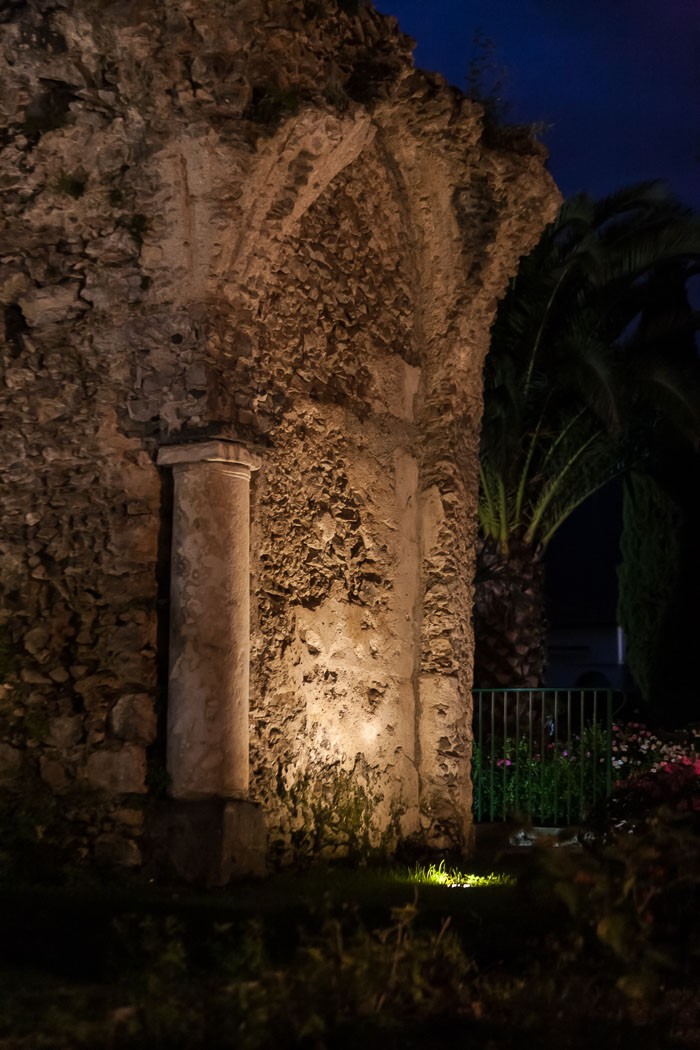 Ravello