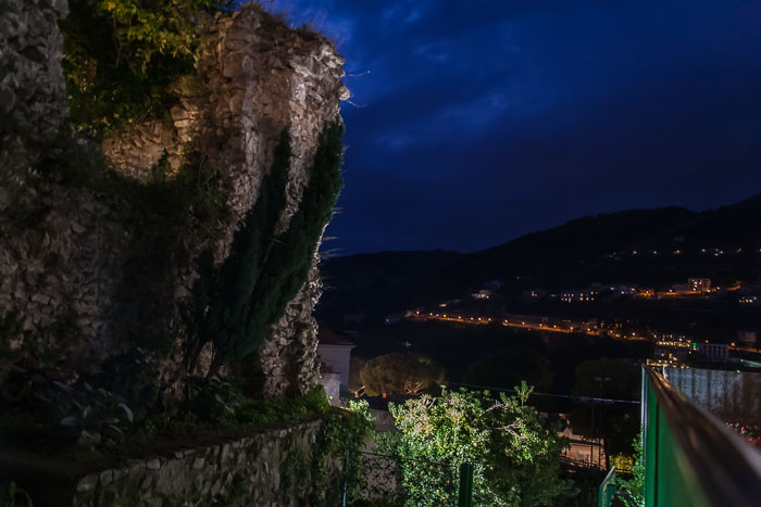 Ravello