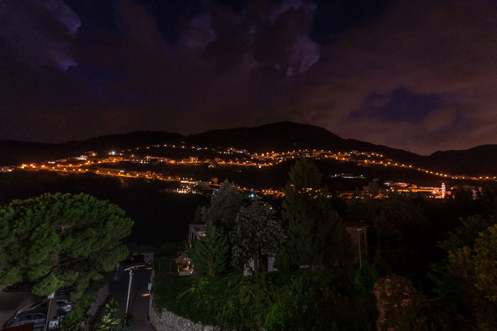 Ravello